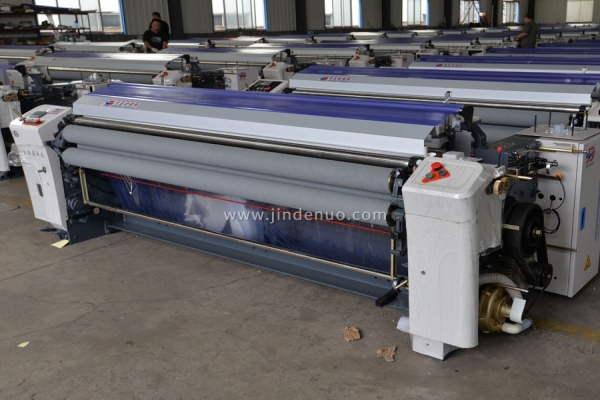 JDN862-230 High quality water jet loom 