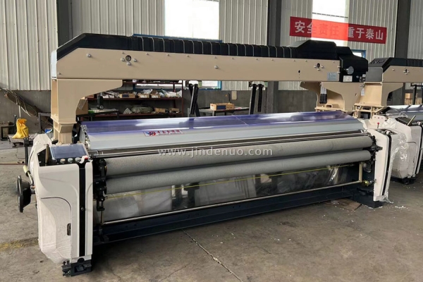 JDN981 Water jet loom